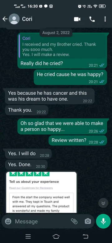 09683bf6eaad44b3b35867ae4fd49317