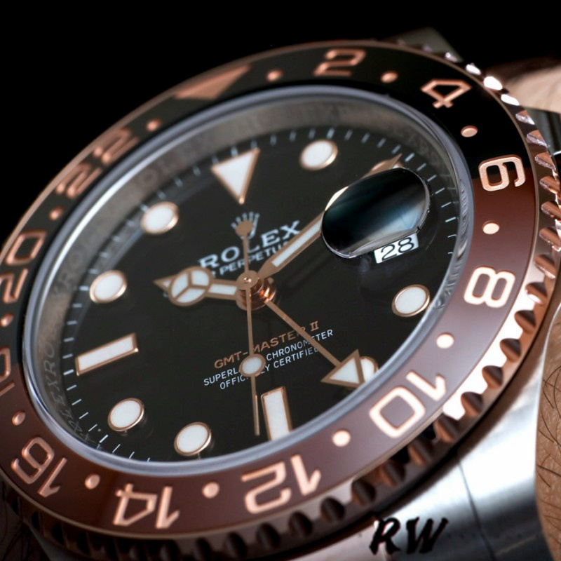0C7BA5B3-35EF-0685-1FDC-A115256AD078.jpg