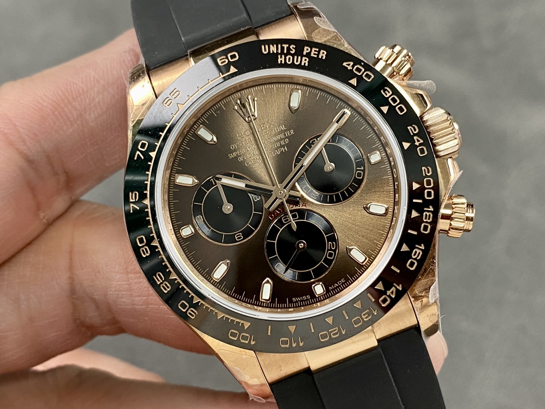 175aa6cbff3009c6fd9879c223f74df7.jpg