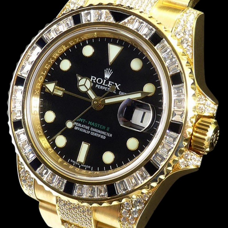 2792D5FC-BD2A-8BA8-2E3A-707ADBF962CD.jpg