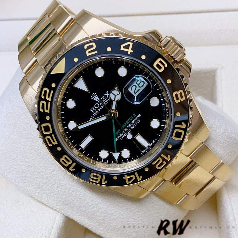 32ADD663-8A89-F8BC-E6F9-147EB58DD0E0.jpg