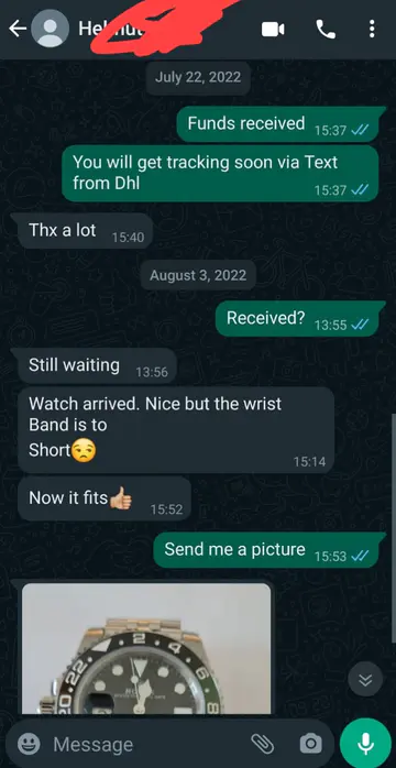 3969221bd46e4bd9b3c93a7608e1b2cf