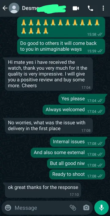 3b774fe3d21544c9b49c62f983f6403a