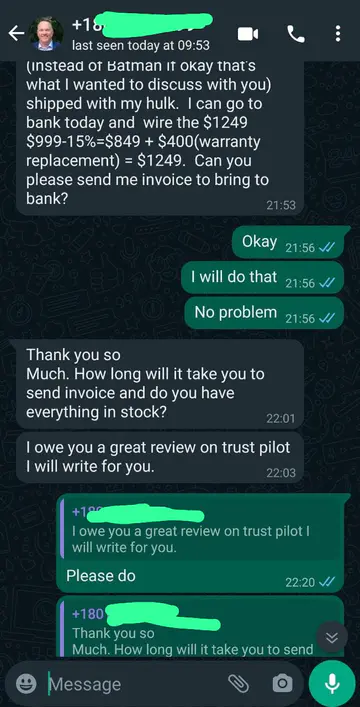 3cc037f2c0824d78a5bfcd9023e5a8b0