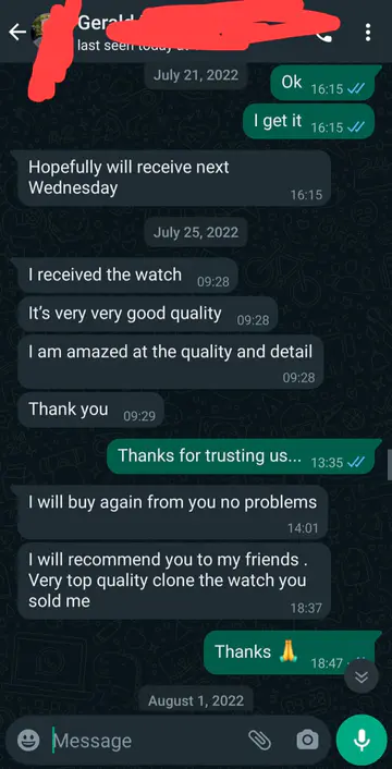 3ef5e4a1b426450d8ad10cea6a09ebd9