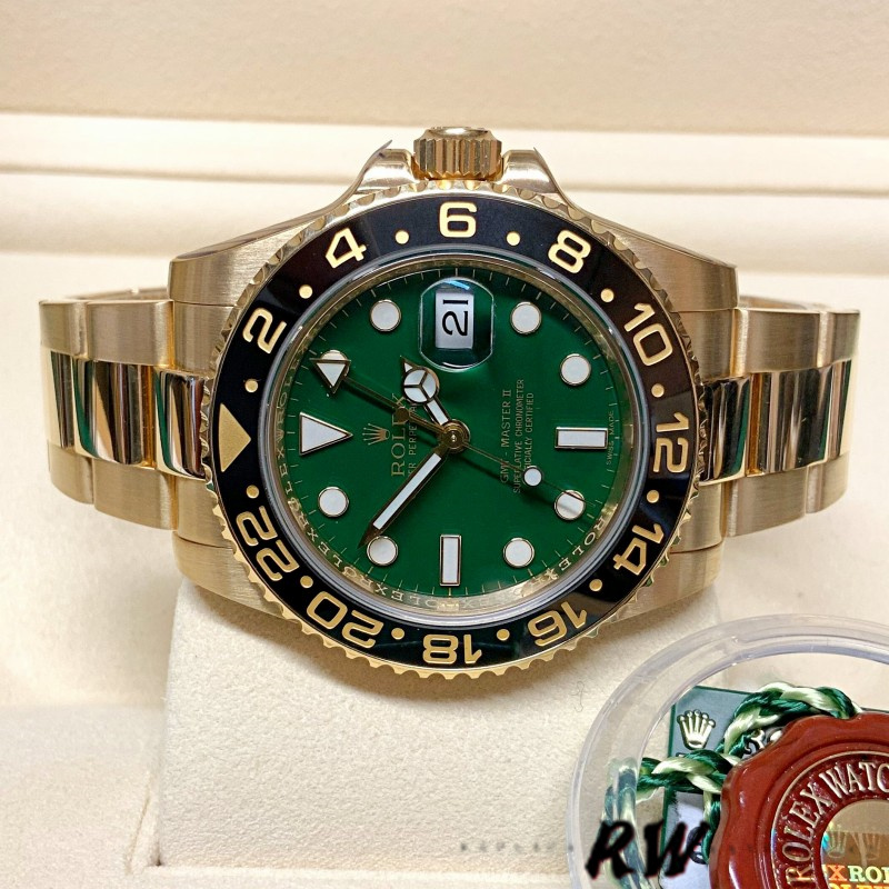 42E17FEF-290E-A448-C4E3-8B1F4C099F3C.jpg