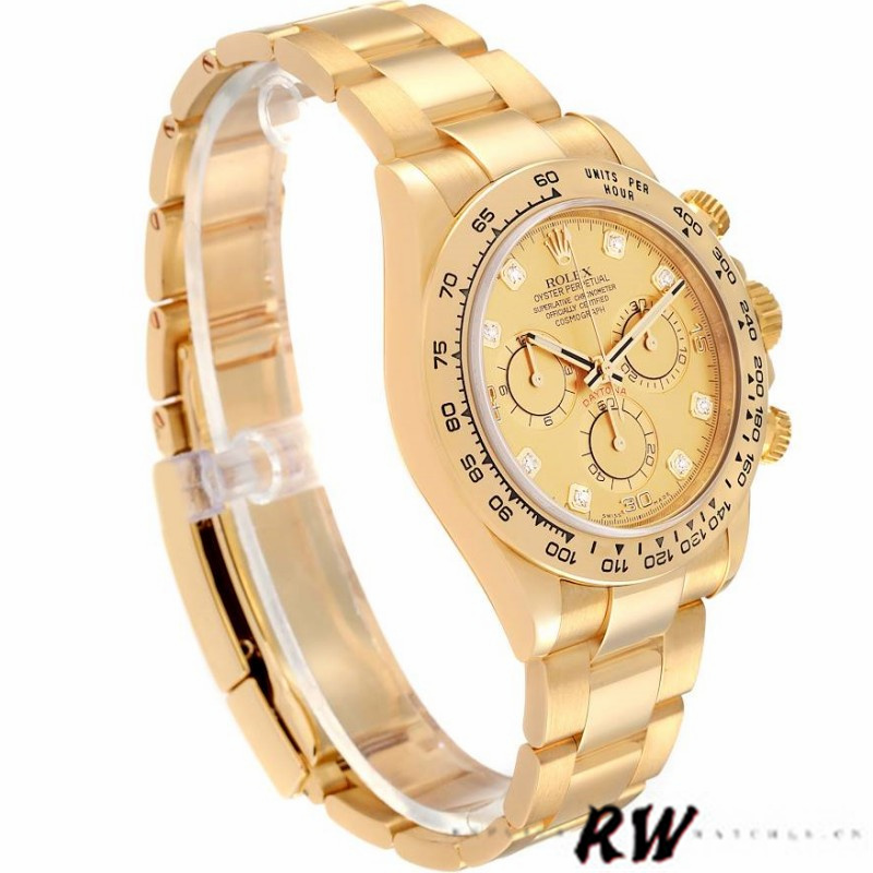 432EBD4A-D737-7231-71DB-7AE0C01808BD.jpg