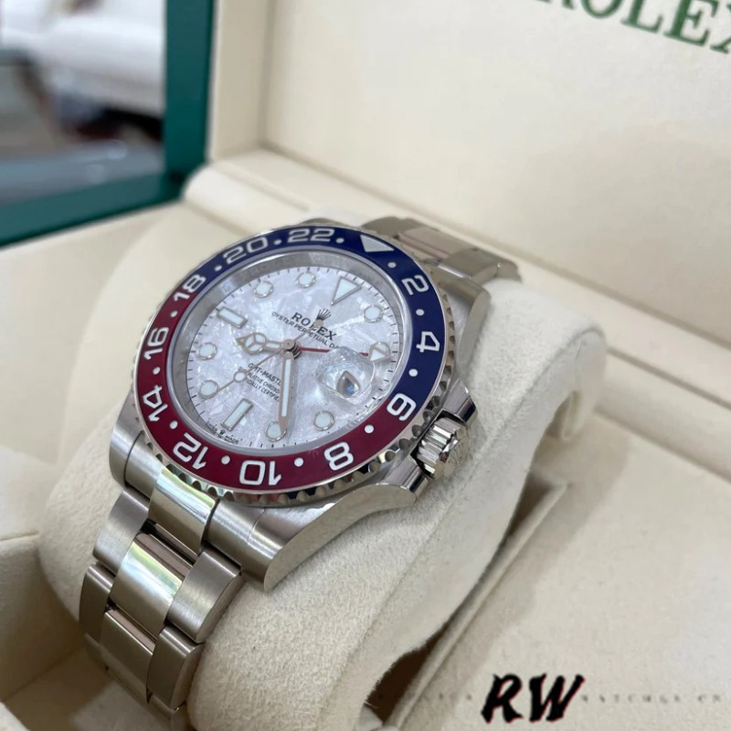 4C14495D-7DB7-3DEE-F449-5D6034A51FC2.jpg
