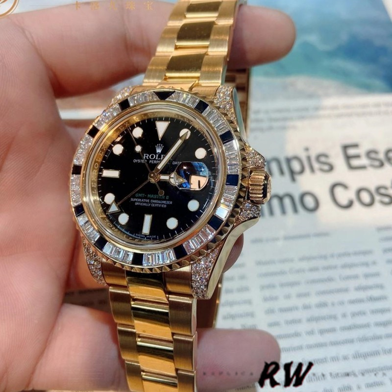 4E5519F1-004F-3EE3-3105-B213DC8FD6FF.jpg