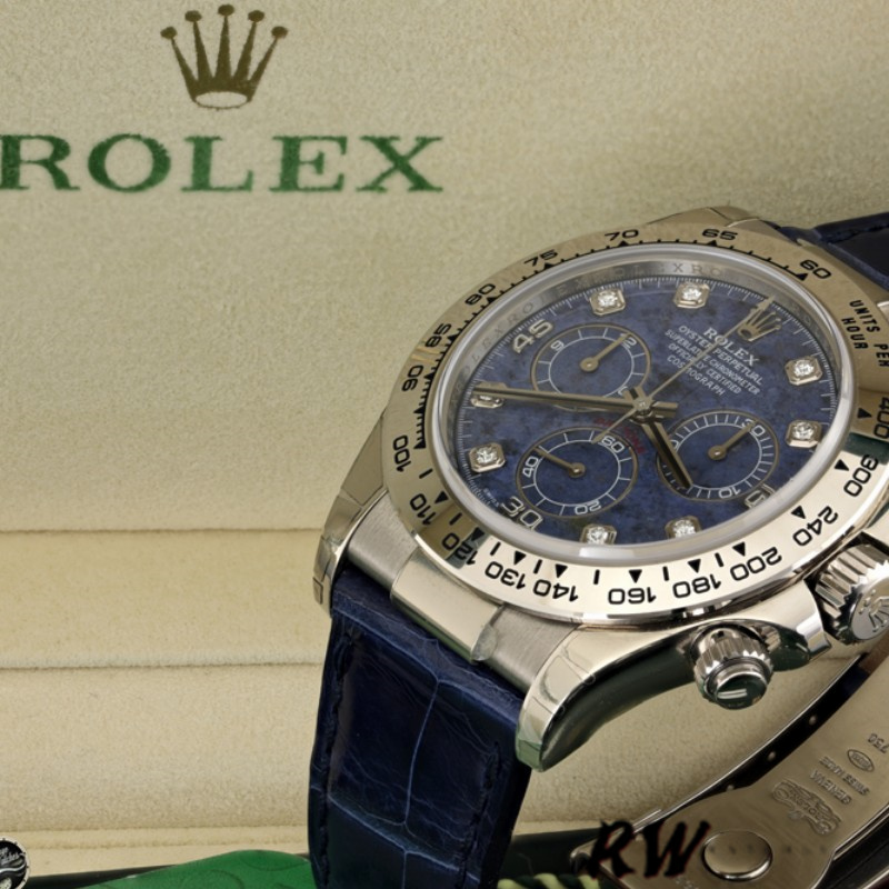 4F185687-30FD-2355-B44E-5C064E5ECA21.jpg