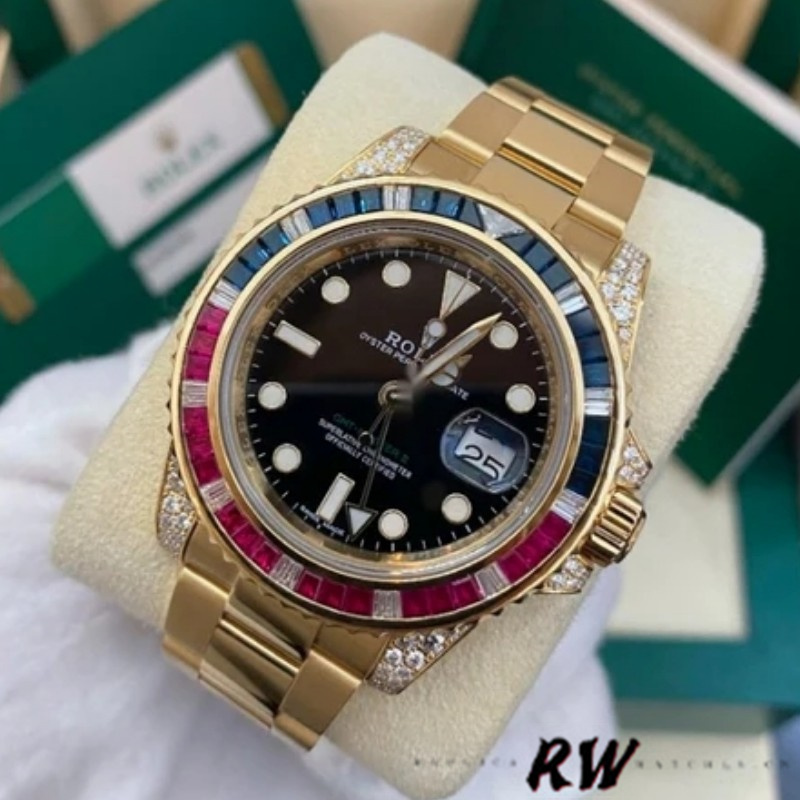 4FA3824C-2DD3-10A3-5007-1E8A9D42329C.jpg