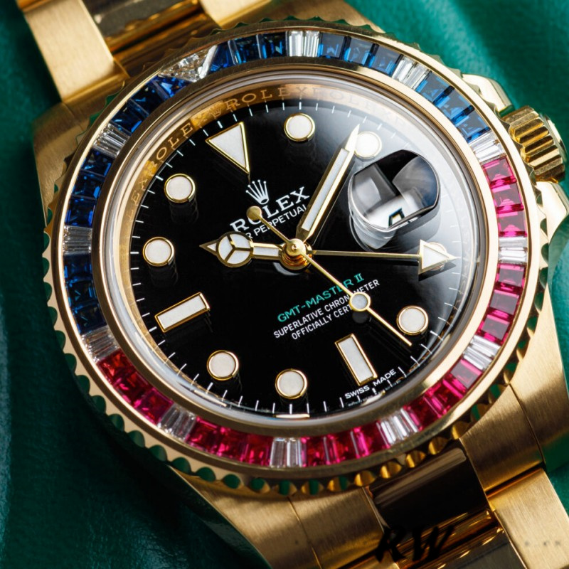 51FDB12D-367A-9046-DB90-A1FC563E44BF.jpg