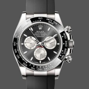 Rolex Cosmograph Daytona 126519LN