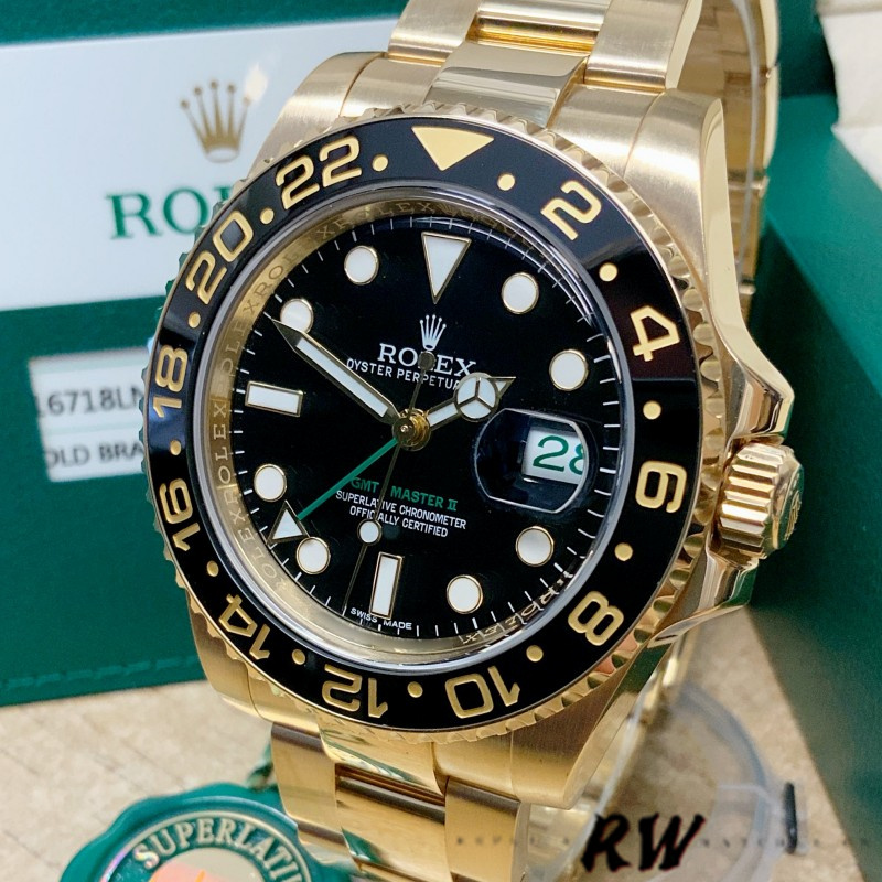 65201CBB-0B66-B196-4EE0-6FFCA0BDA009.jpg