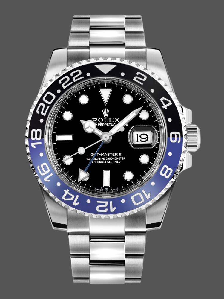 6FF81B46-4248-FE1E-5F90-8A4EC9D64BF4.jpg