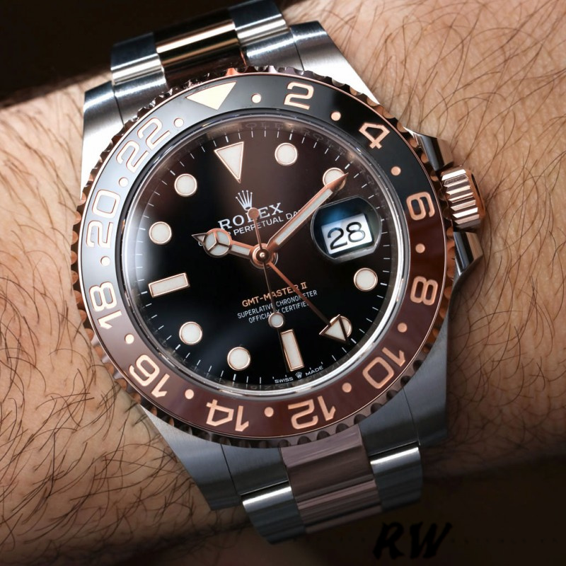 733347A8-8114-D0D8-54F2-BAF6AEF552C6.jpg