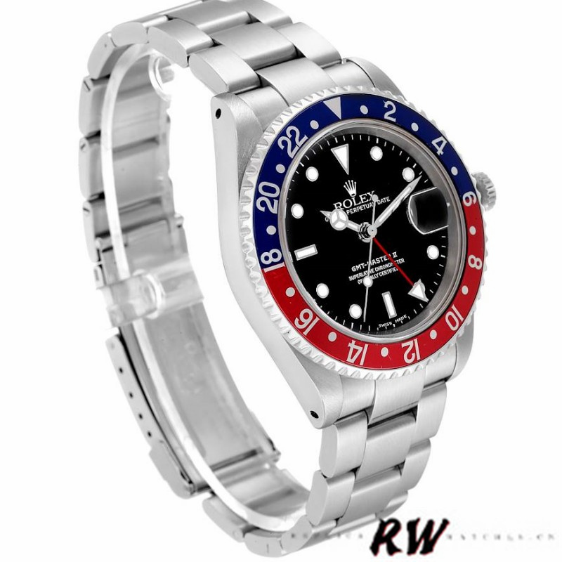 7480D7DF-9715-9402-05E5-AD6BAC52B9A0.jpg