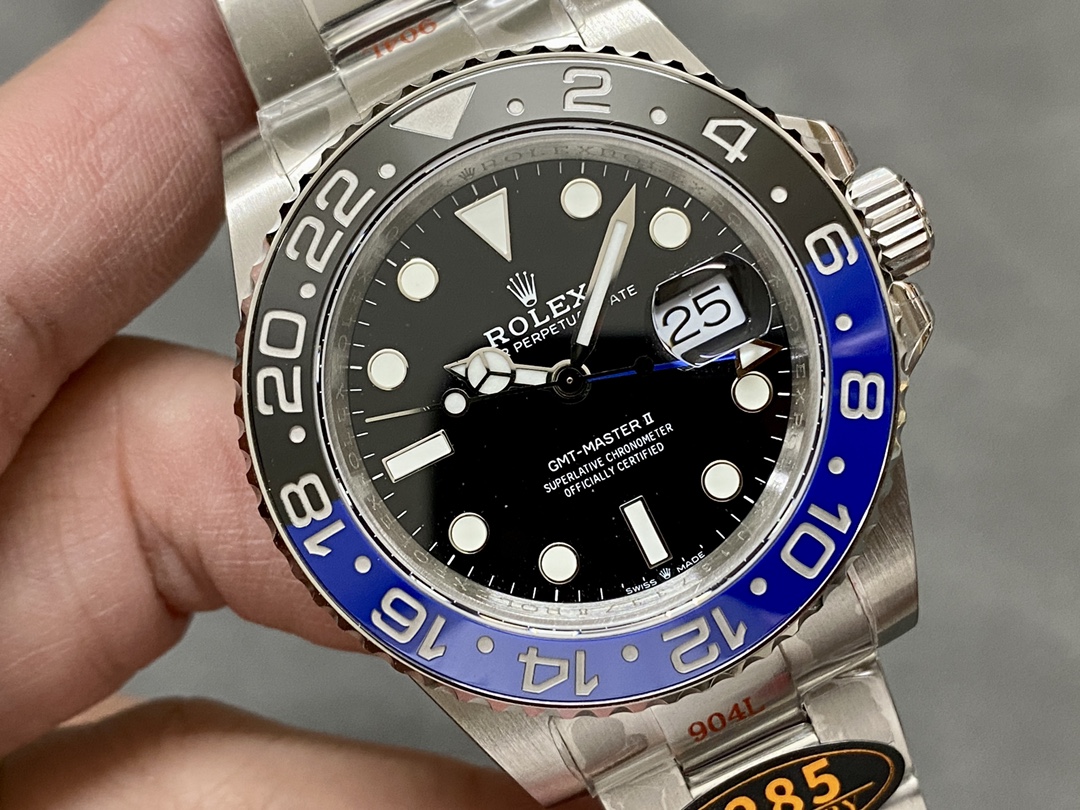 79108D31-EEE9-5E9B-CB34-0A3CCEE5F6AC.jpg
