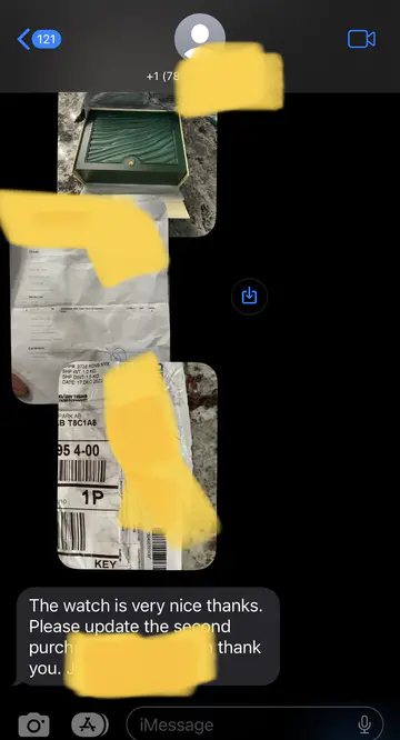 792f641cc0db4a09990f60cc3cbbf04c