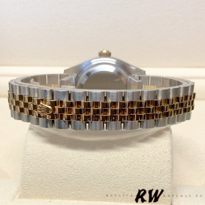 7ABF806F-2E8C-8375-DC00-85AB969C20CB.jpg