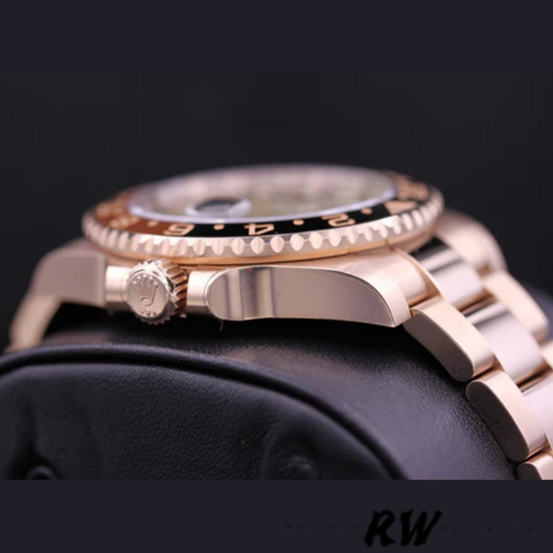 7C6EBE6A-23AD-50CD-75AF-517DF49E694A.jpg