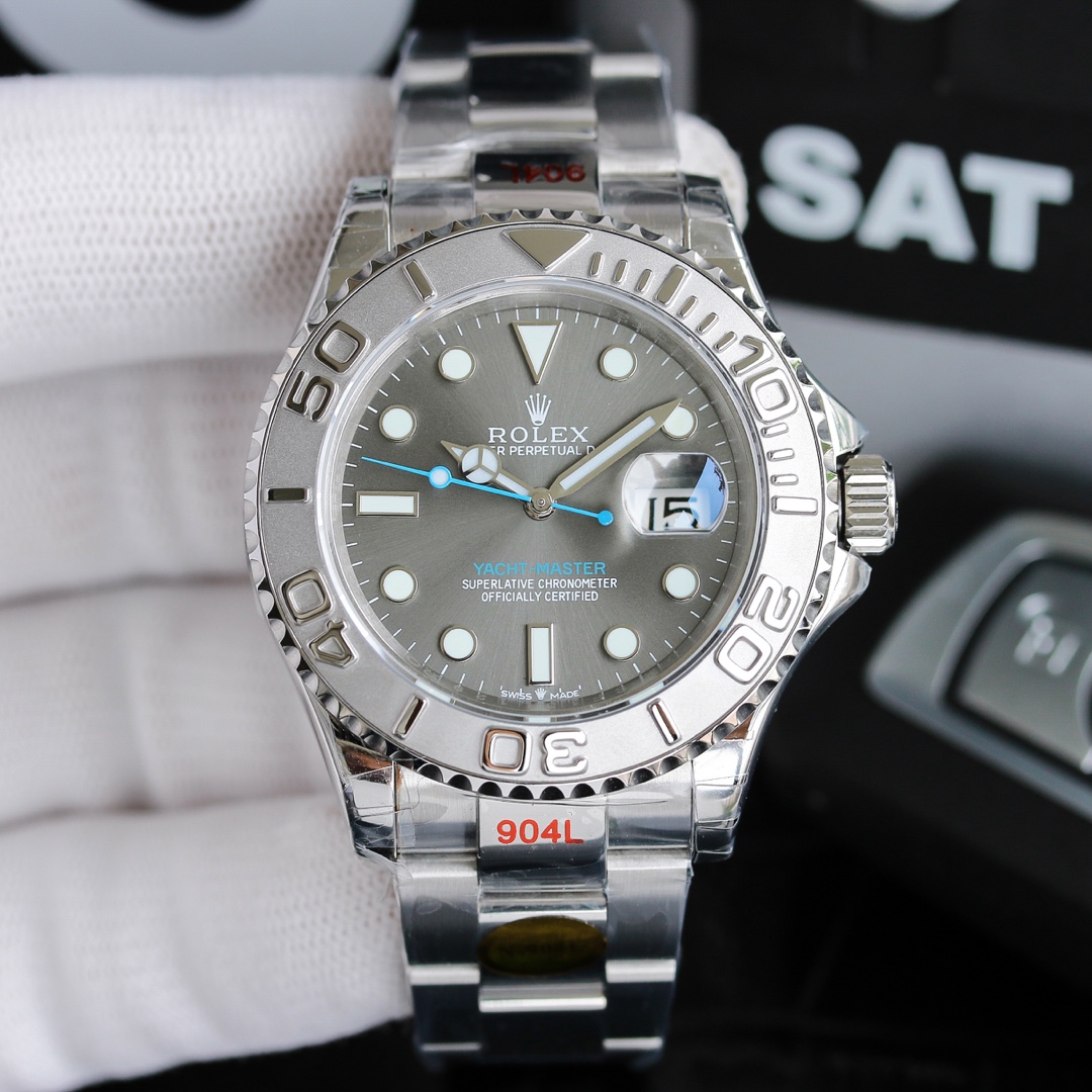 7CB09455-EE9A-6CD9-F7B2-7B0965EA286A.jpg