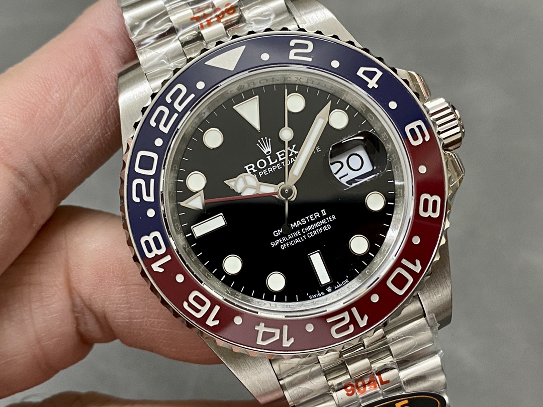 83E96E5E-C6CD-D95D-8C48-41293AD124D8.jpg