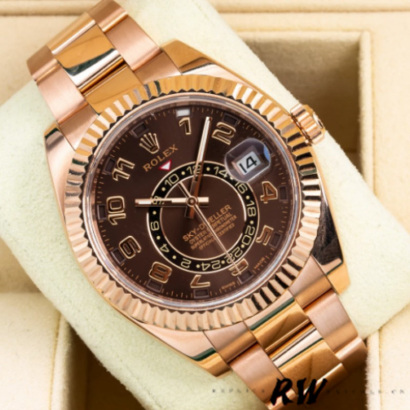 8C58F8C0-1023-75C0-0BEC-4DEB3393D081.jpg