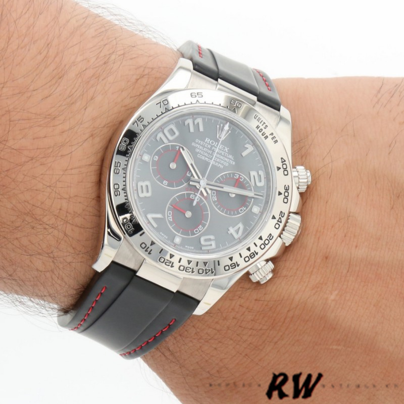 8D76D786-E57B-9DBB-34A6-AFD6F3258340.jpg