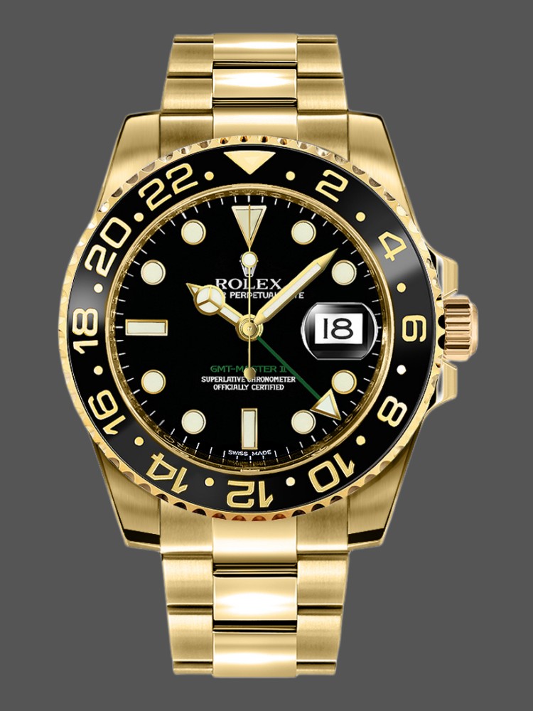 93B1BD8E-9891-0BAB-9E5C-2BE243E894E1.jpg