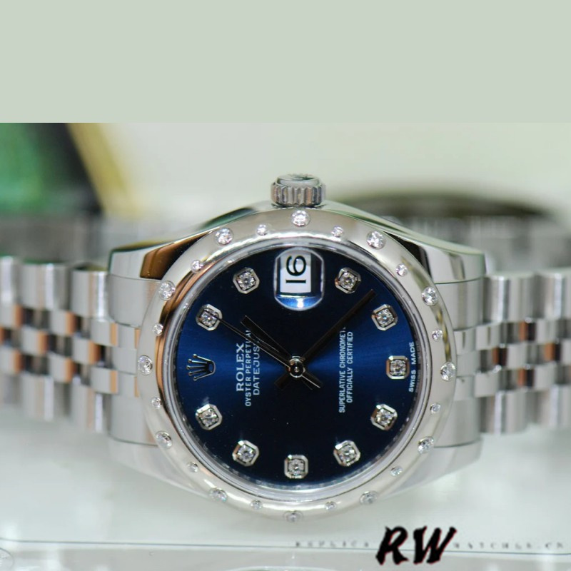 977DB50F-5D4E-7119-B814-071A391A2837.jpg