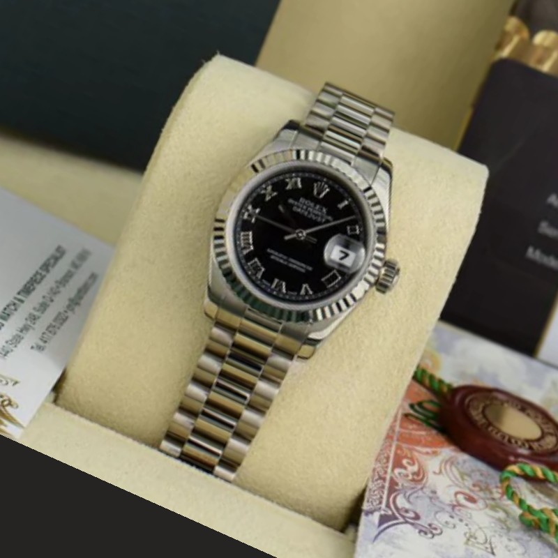 98A150DA-1898-32E9-4964-C48870A7D560.jpg