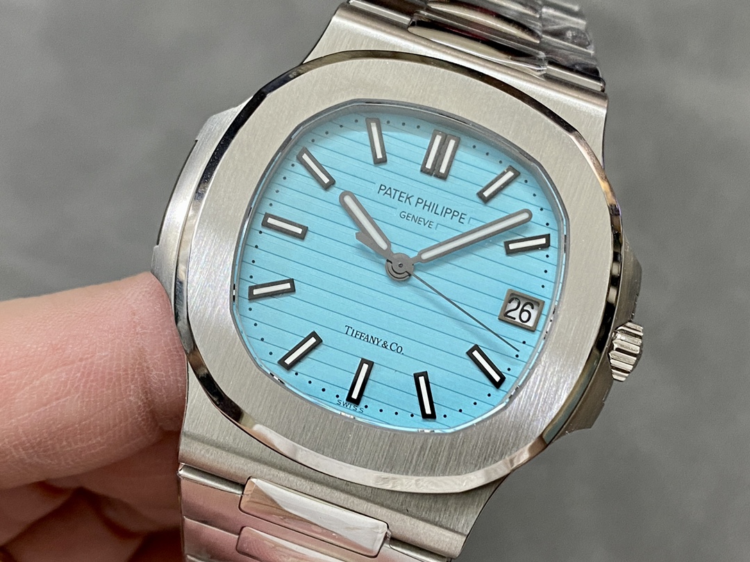 9cb7caad9dabcf6b2f1a1fa4d69d4512.jpg