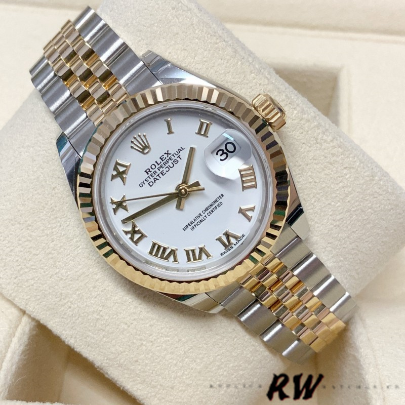 A31966D0-7382-F61B-B74E-48CA6D3B1704.jpg