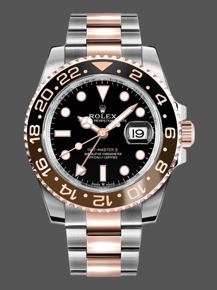 AF615240-39F3-2891-C8B9-14883399969F.jpg