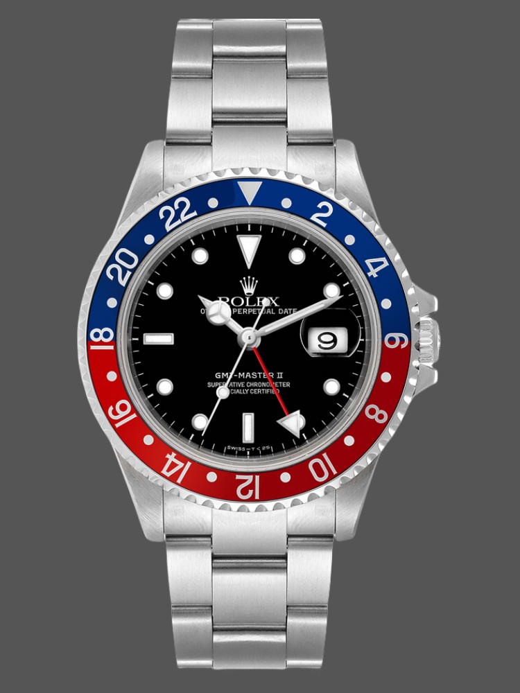 B10EB5CF-0E43-ACF3-423B-C5682C9C7F4B.jpg