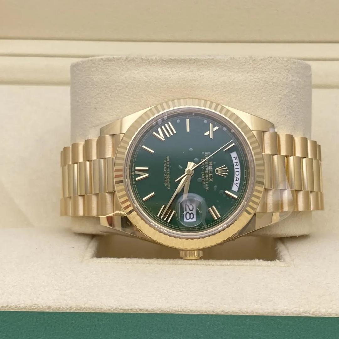B32165AD-DABB-868F-63C5-B0FBB945B515.jpg