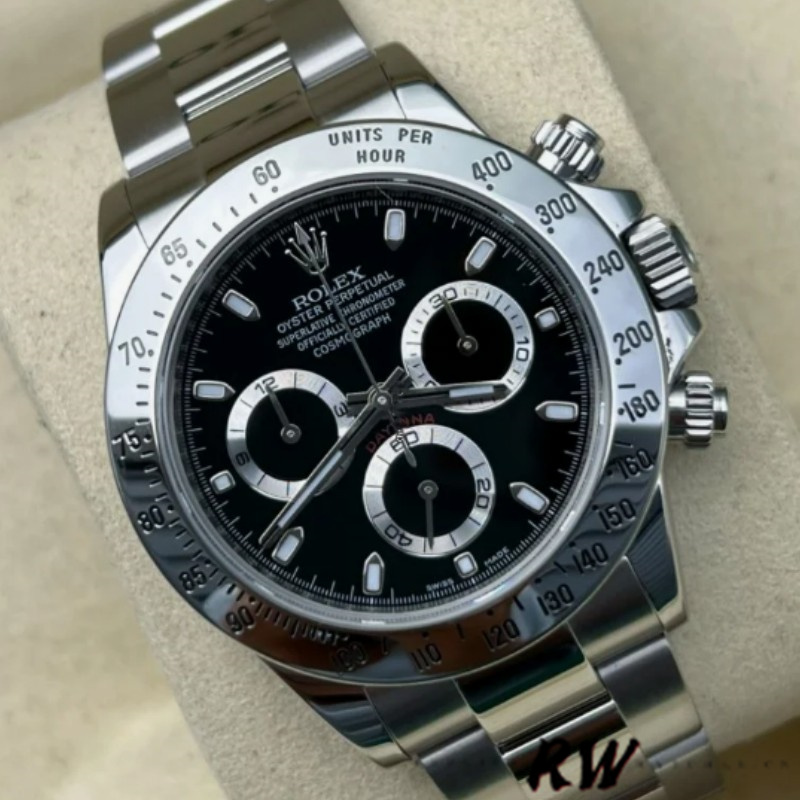 B5E76514-18AB-CE7B-B319-5A7686BB4845.jpg