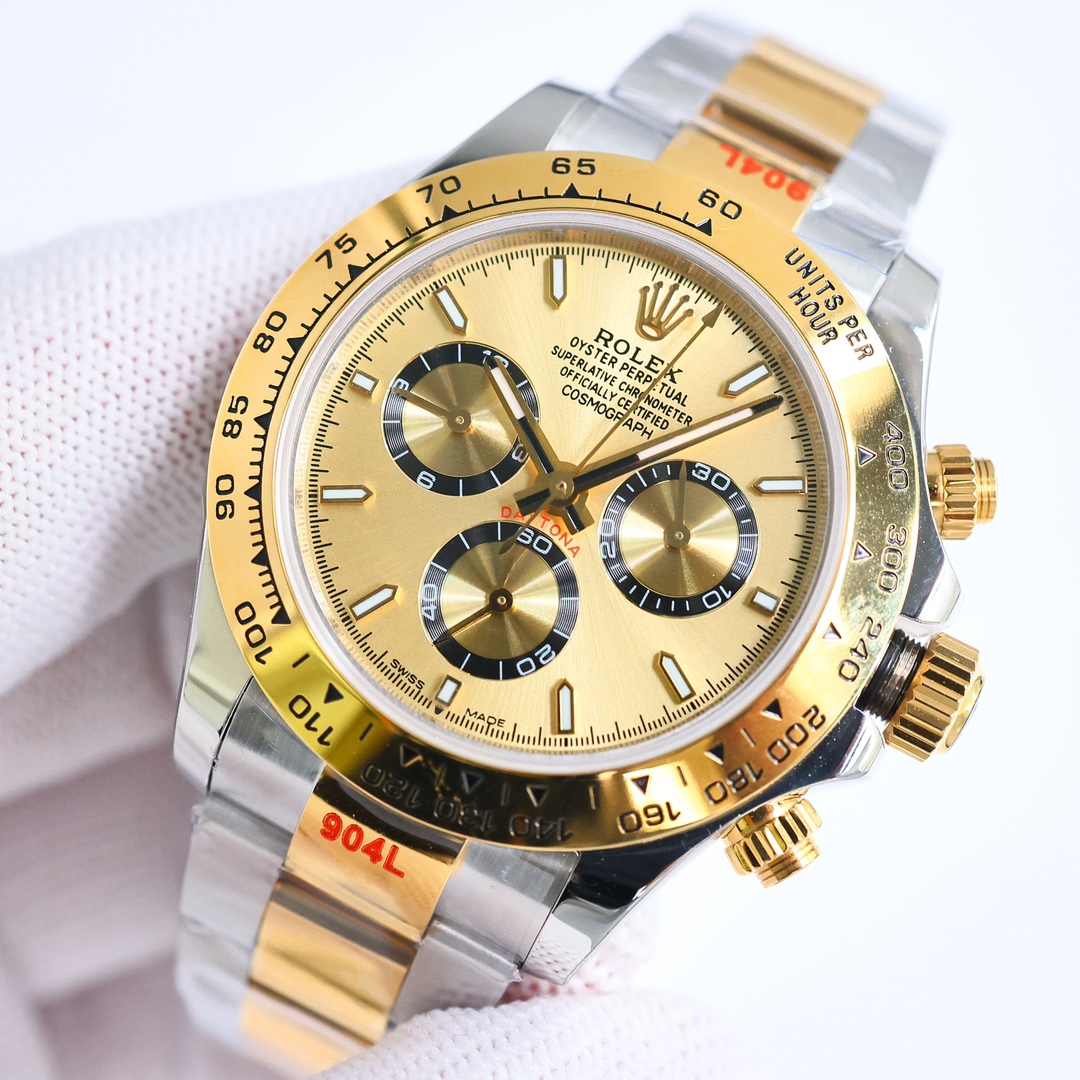 B8B73464-E16E-3AAA-8DF3-C469B0A475F0.jpg