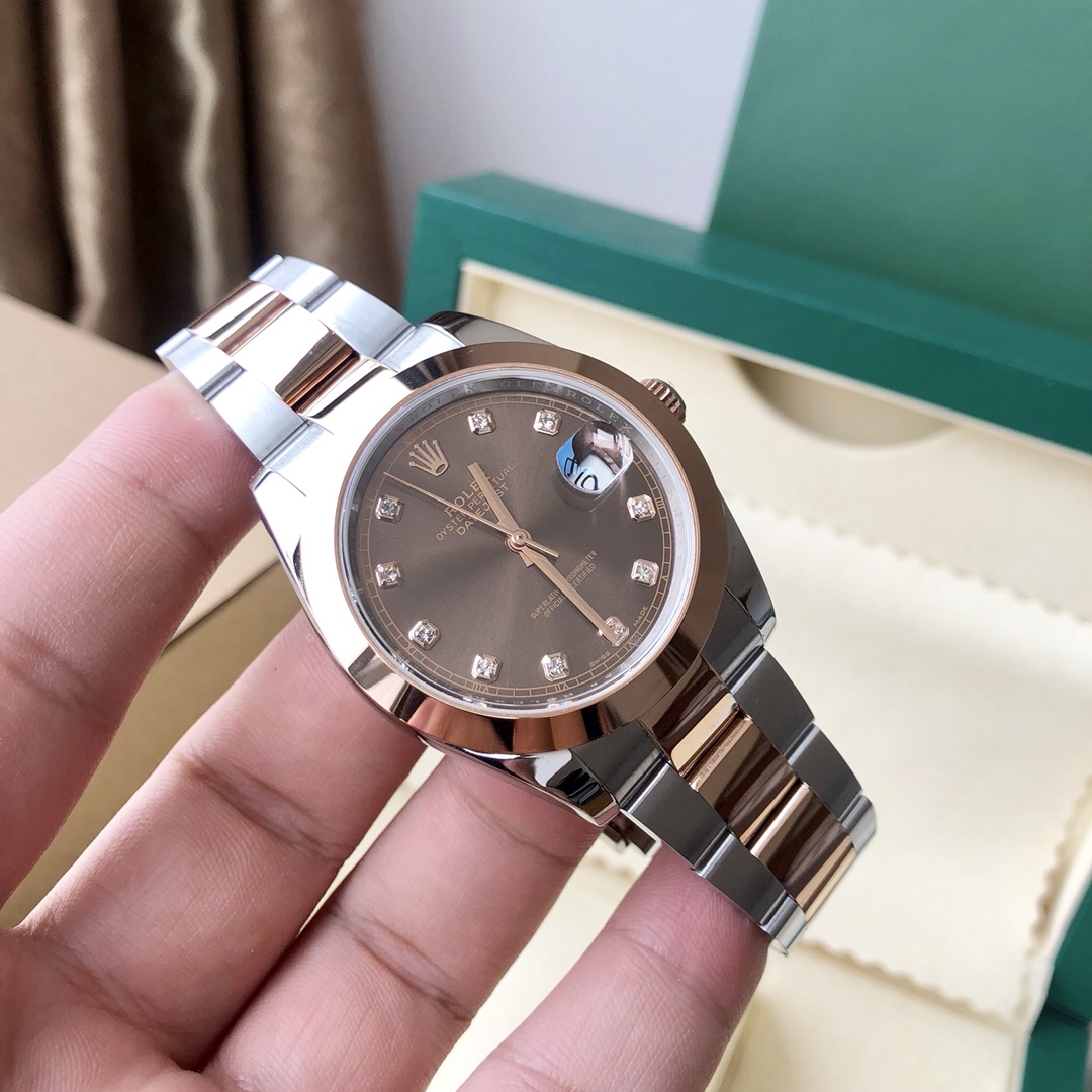 BAF1E6BF-70EC-8CB8-8CF4-B99F6FBE8014.jpg