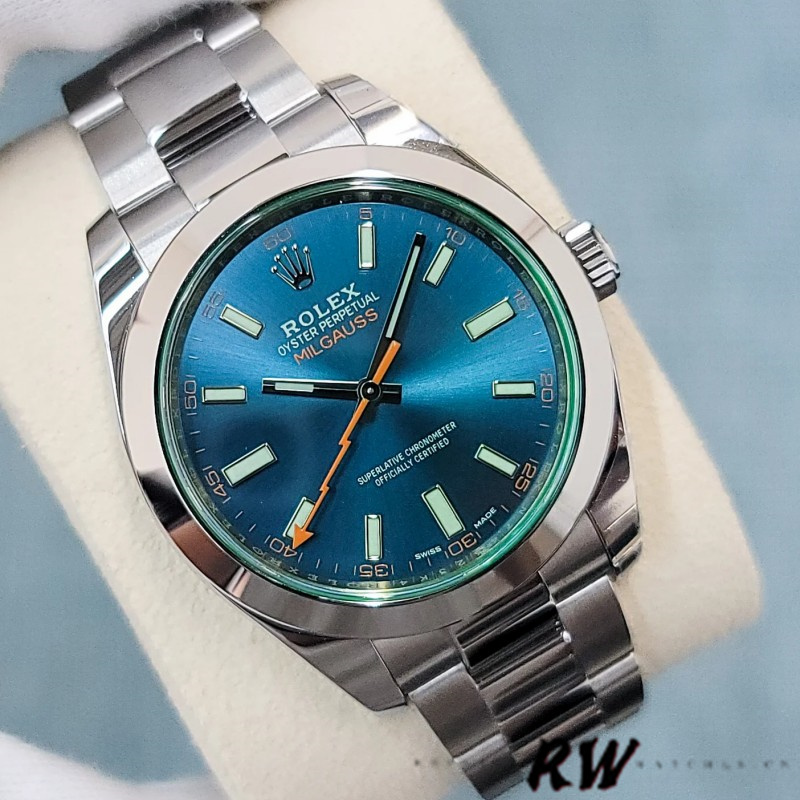 D4734234-7C10-5A4E-284D-BDA095581911.jpg