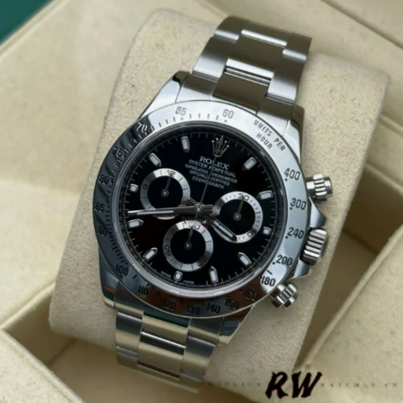 E30404CF-B1DE-3271-B86C-813145E6AAAF.jpg