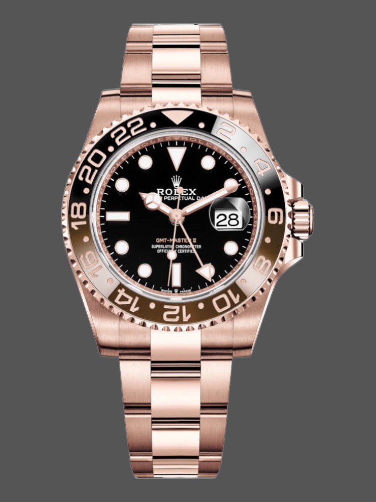 E555C58B-5A5A-500C-957E-BF647456E624.jpg