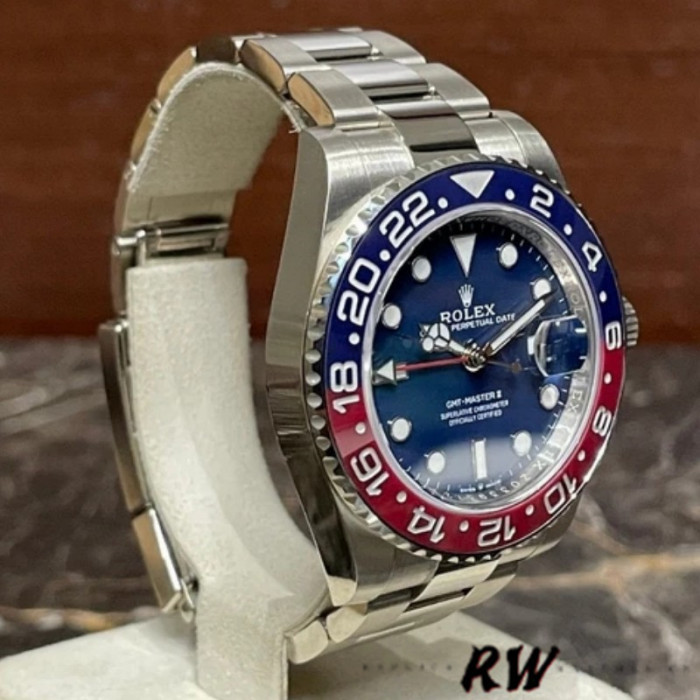 E93FA69A-4DB4-A229-2061-58F694B8A7E3.jpg