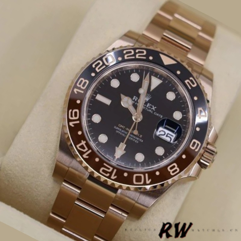 EA6BCD8A-B2FC-13B4-6B96-213FB62768C9.jpg