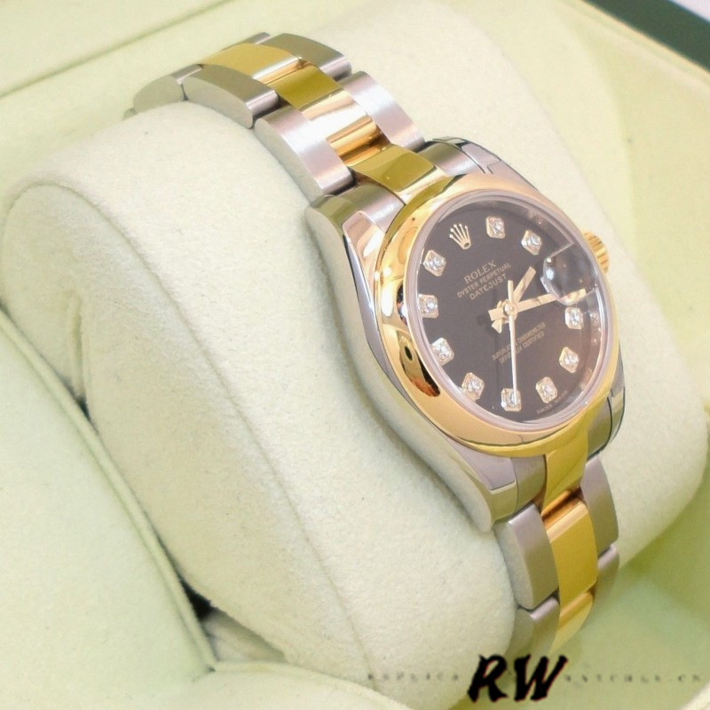 F64A7CFE-10D8-637F-1101-31D6DD094524.jpg