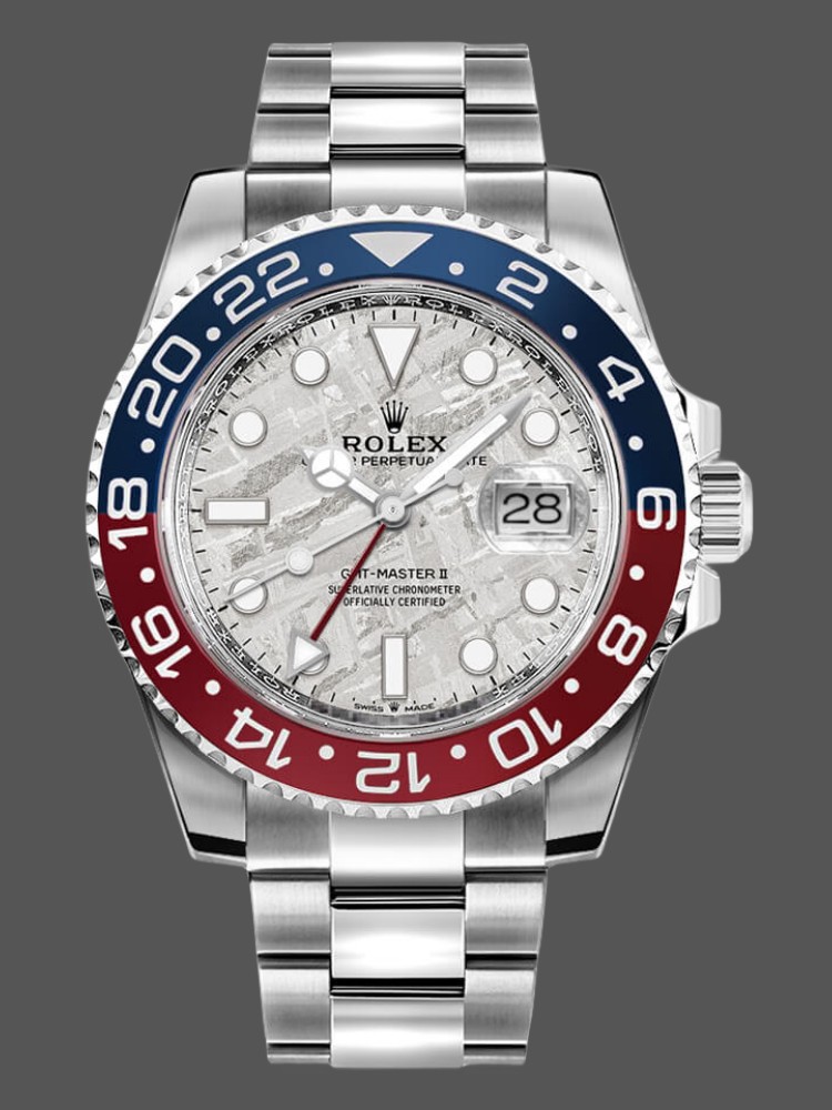 FEF54830-864C-4C57-DCDA-87FEE41C7975.jpg