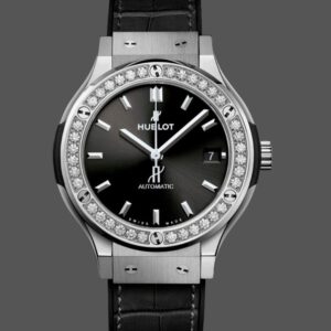 Hublot Classic Fusion 565.nx.1470.lr.1204 38mm(33mm)