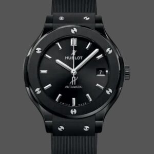 Hublot Classic Fusion 565.CM.1470.RX Lady 38 MM