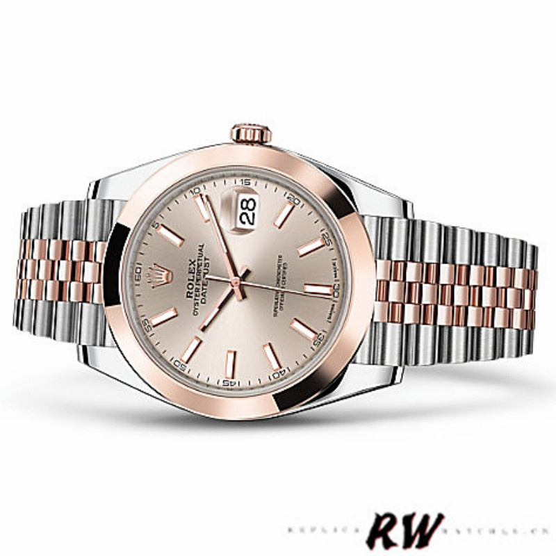 85114253-CE12-F956-3FFF-6387B8395794.jpg